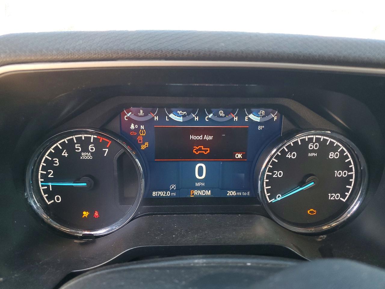 2021 Ford F150 VIN 1FTEW1EP5MFC02089 photo 9