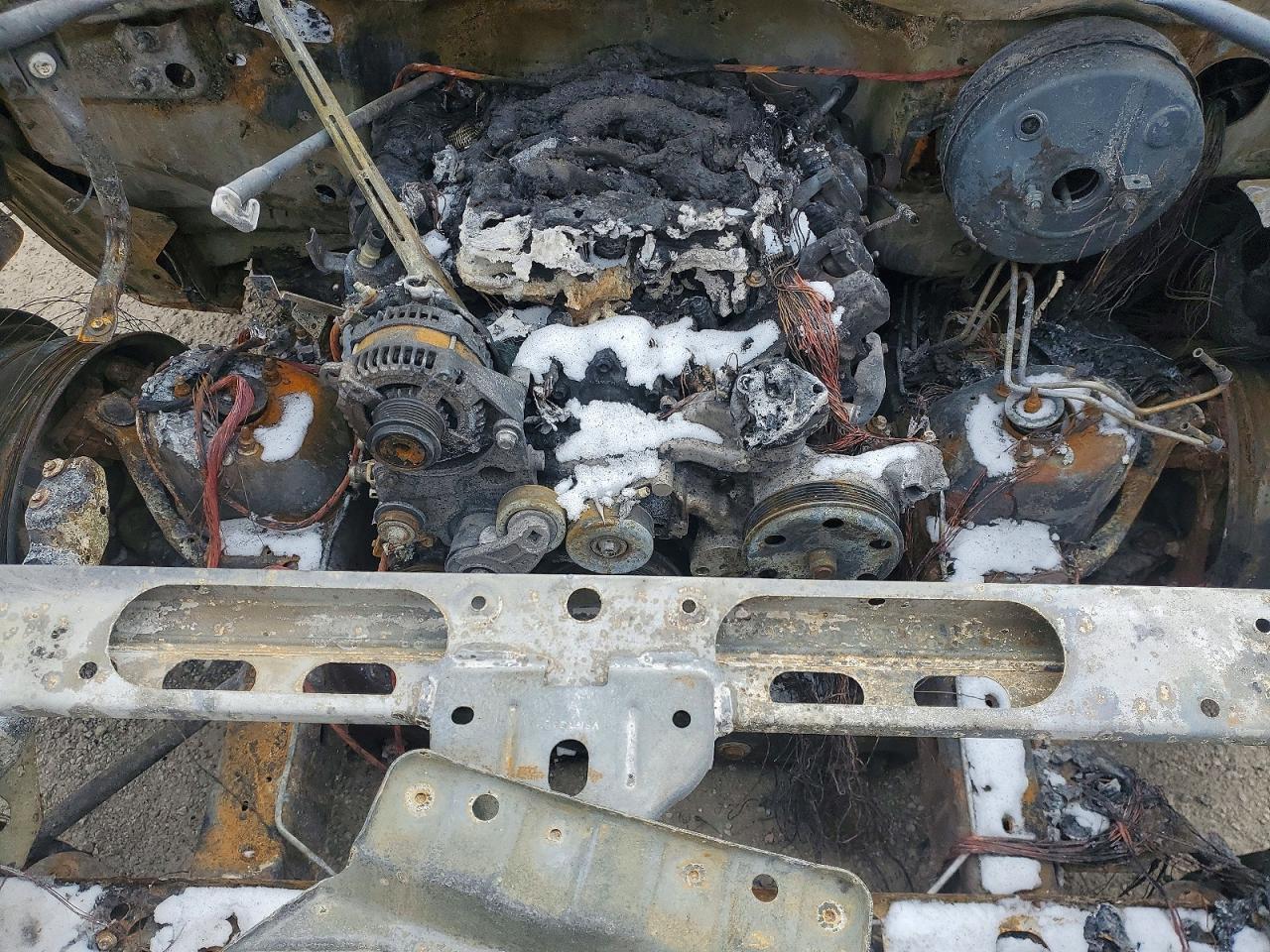 2017 CHEV Silverado VIN 1GCRCREH8HZ326881 photo 11