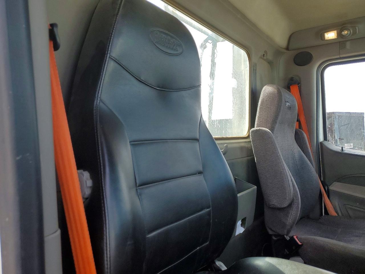 2019 PETERBILT All other VIN 1XPBA48X9KD478698 photo 6