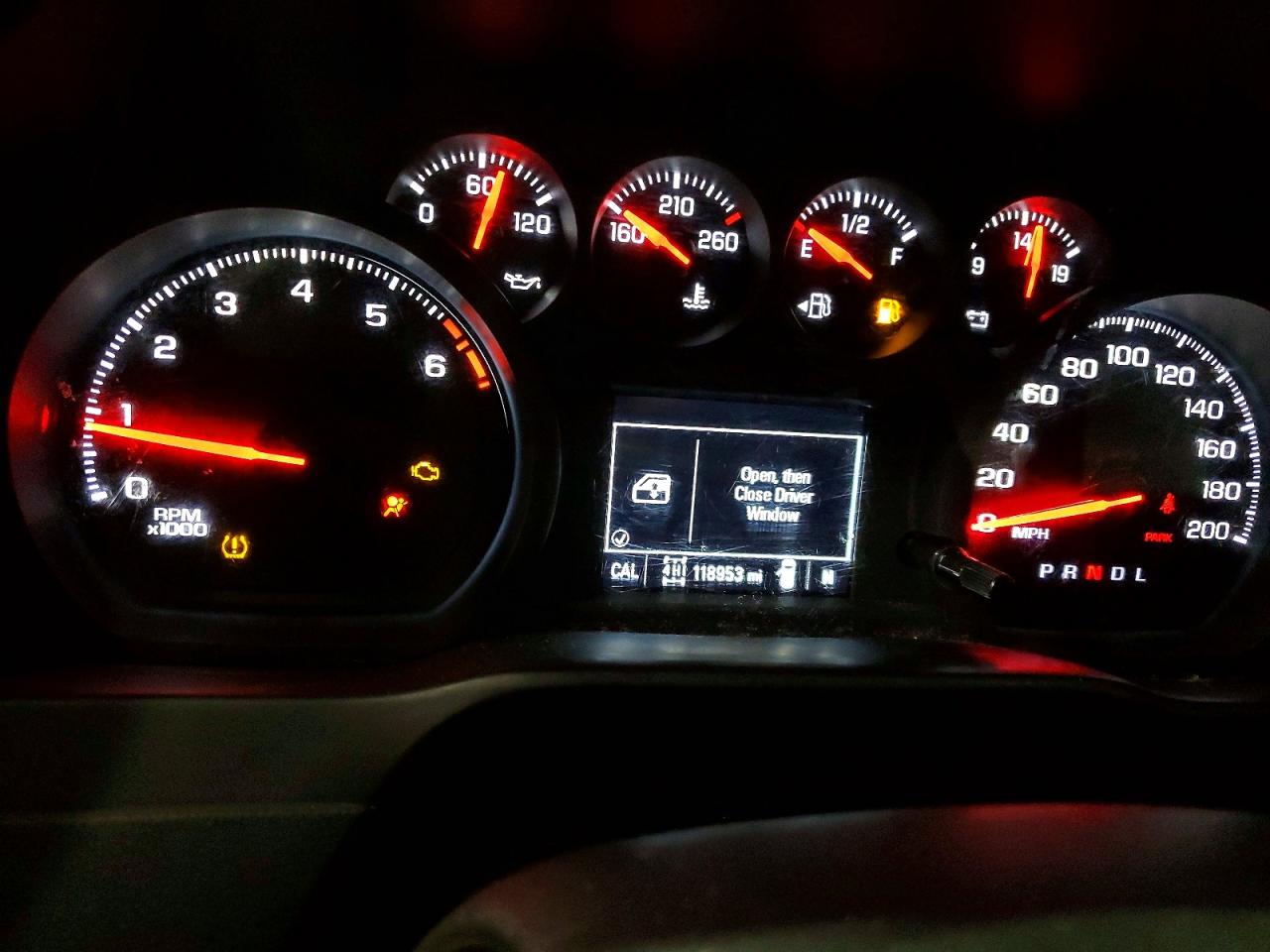 2021 Chevrolet All models VIN 1GCPYBEH1MZ124927 photo 9