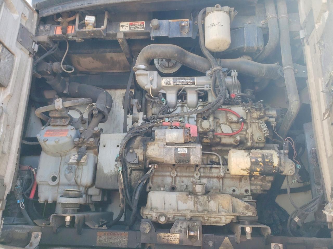 2013 GREAT Trailers VIN 1GRAA0621DW702394 photo 7