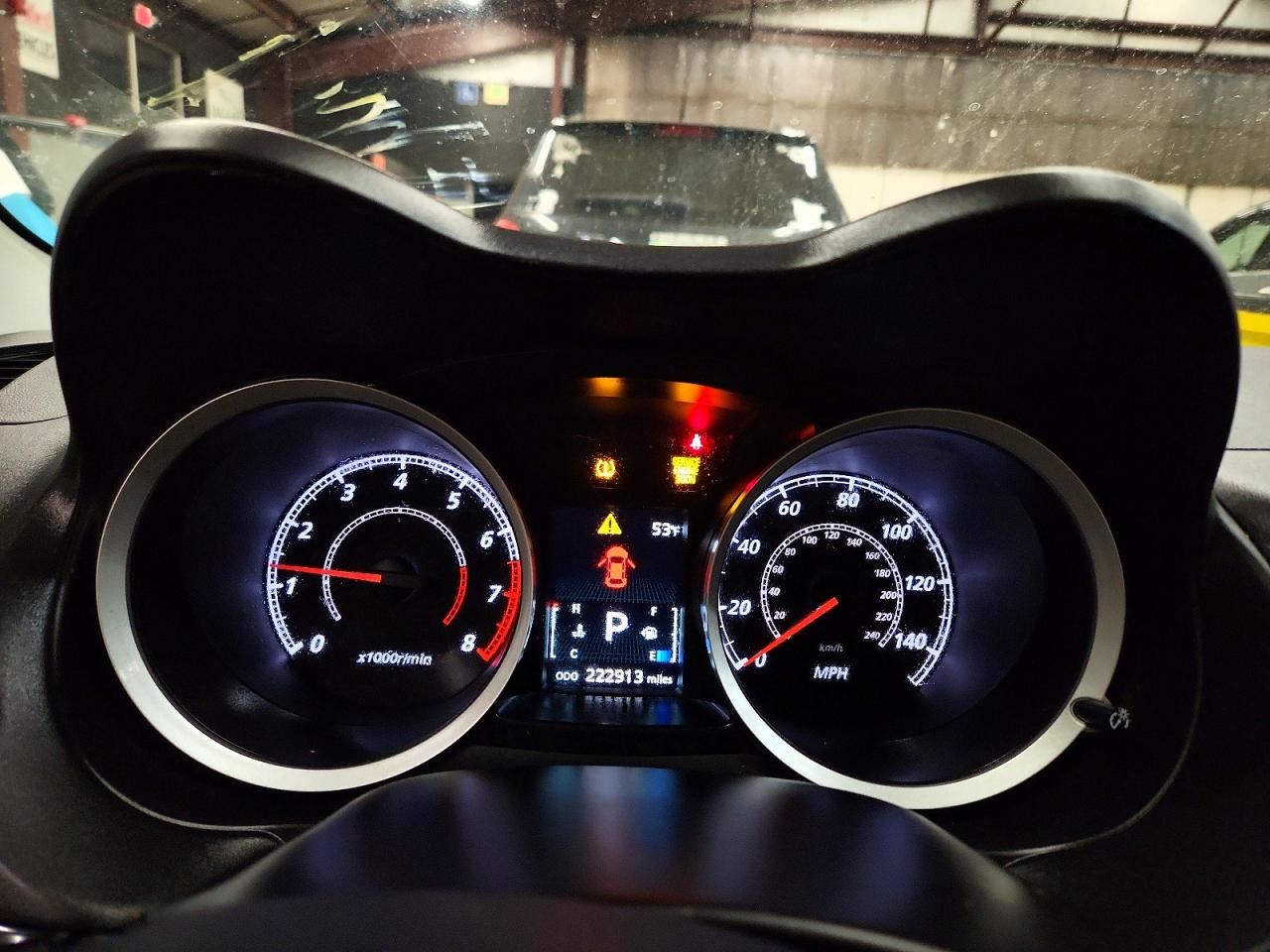 2017 Mitsubishi Lancer VIN JA32U2FU6HU004379 photo 9