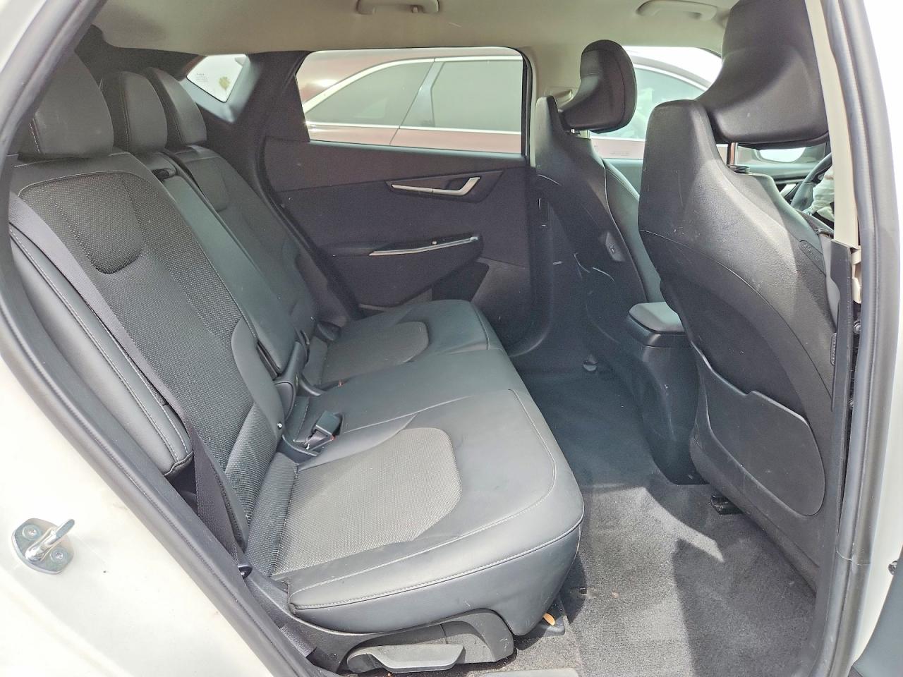 2024 Kia All other VIN KNDC34LB4R5215535 photo 10