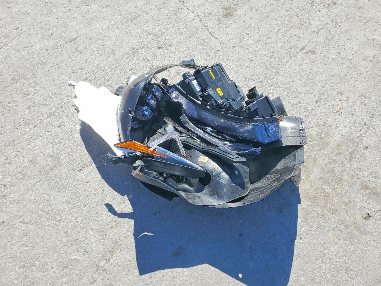 2026 Kia All other VIN 3KPFT4DE3TE266574 photo 12