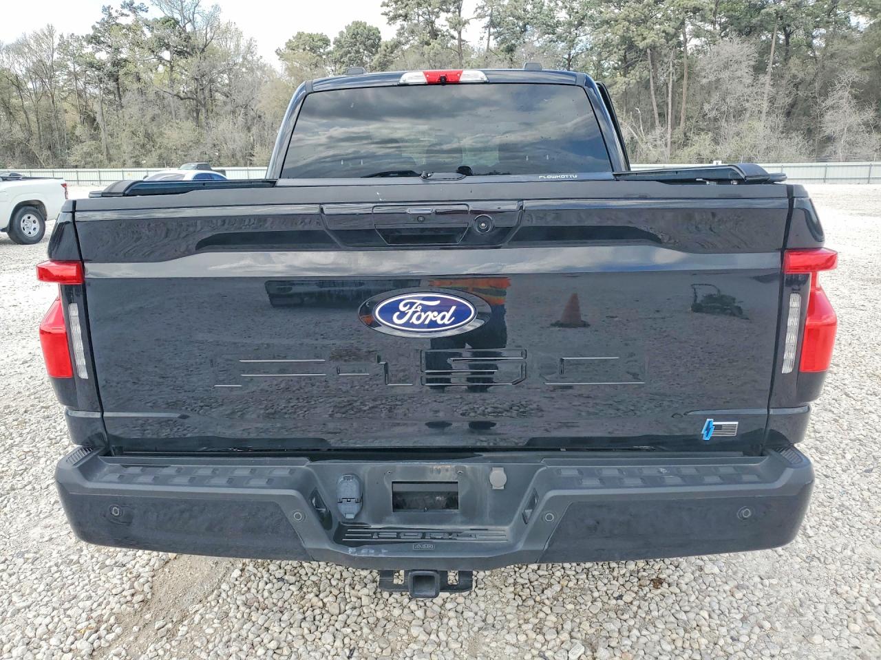 2024 Ford F150 VIN 1FTVW3L70RWG16970 photo 6