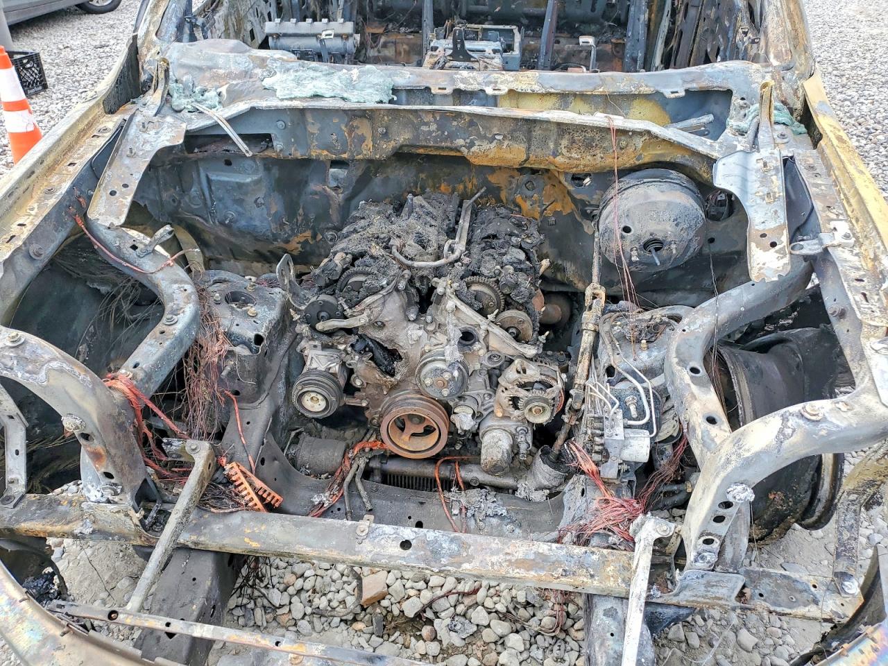 2014 Ford F150 VIN 1FTEW1CM5EKE50215 photo 11