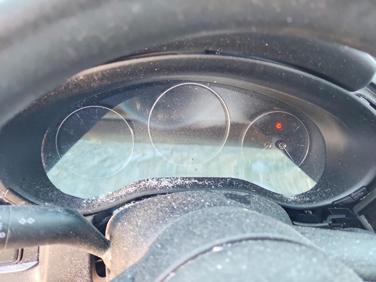 2021 Mazda Cx30 VIN 3MVDMBAL1MM247703 photo 9