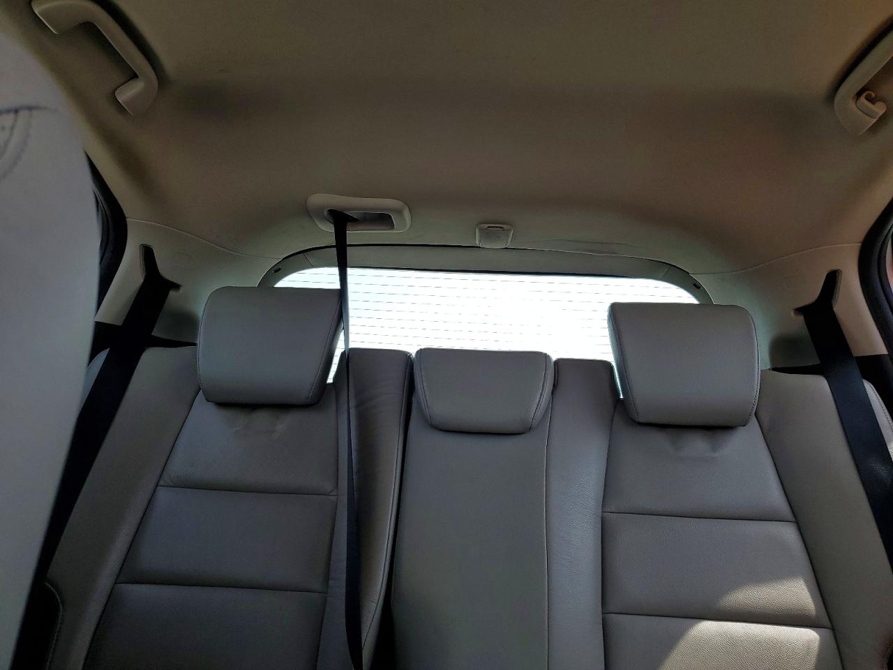 2017 Hr-v VIN 3CZRU5H75HM715028 photo 10