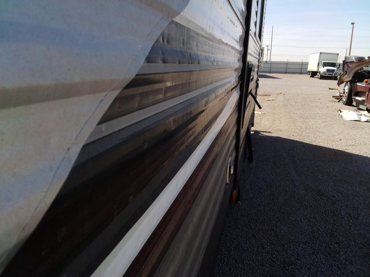 2020 HEARTLAND Bh281 VIN 5SFPB3120LE416046 photo 10