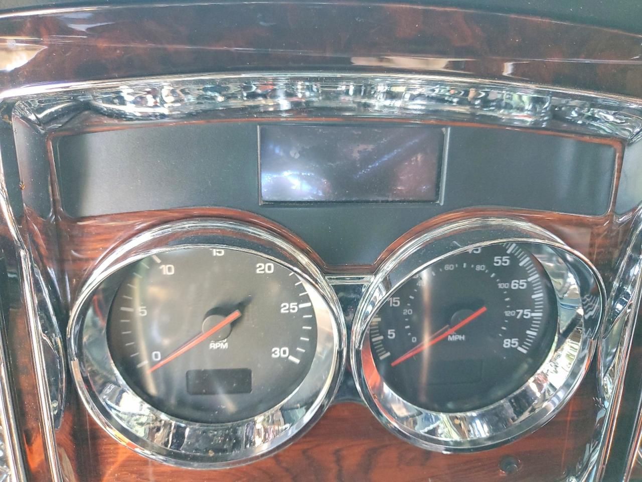2013 KENWORTH All other VIN 1XKWD49X6DJ357242 photo 8