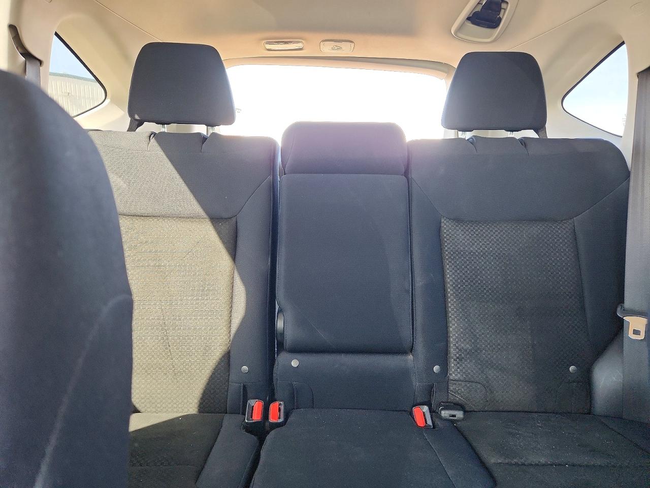 2015 HONDA Crv VIN 2HKRM4H41FH123800 photo 10