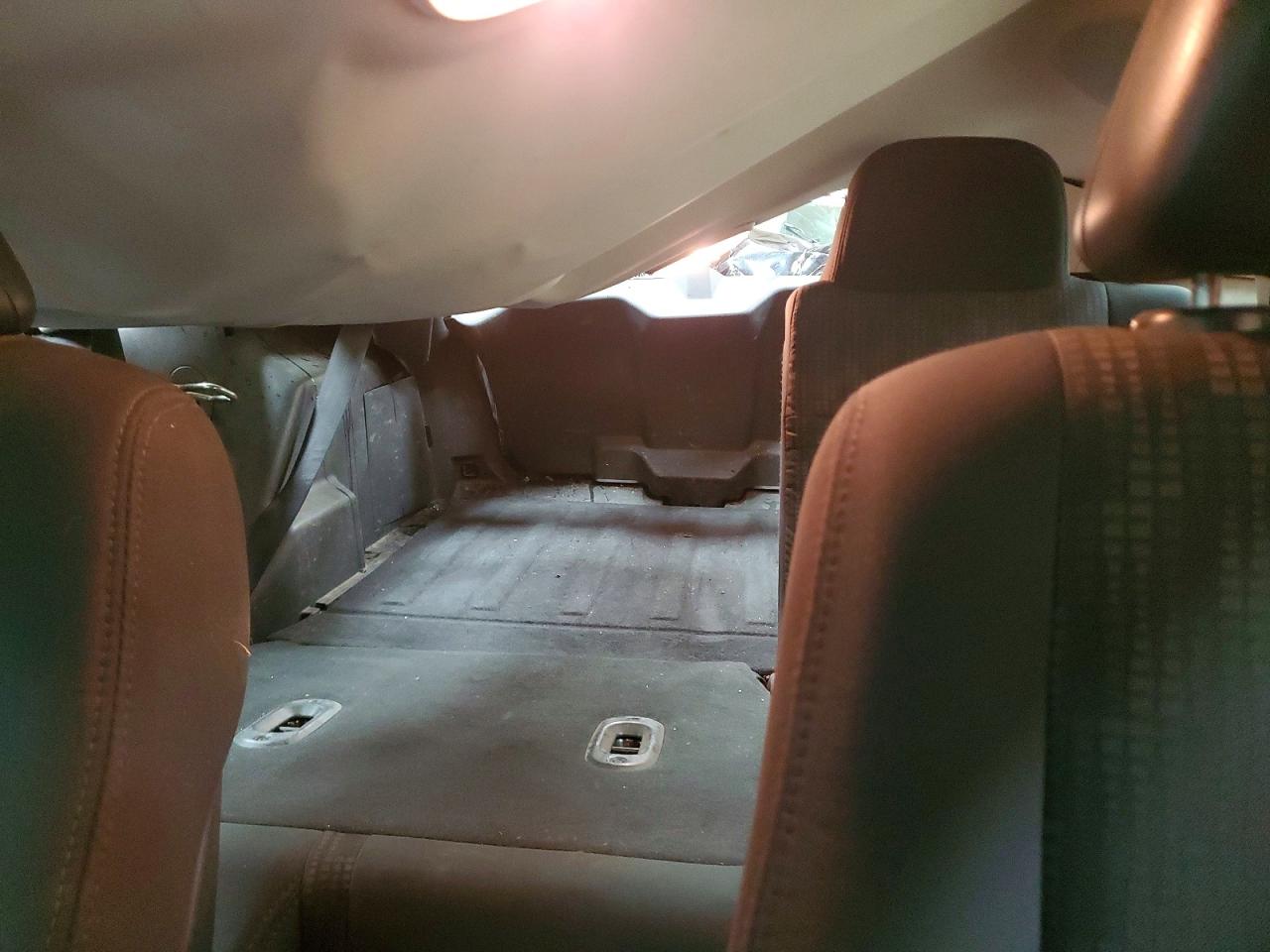 2008 Dodge Caliber VIN 1B3HB28B18D740998 photo 10