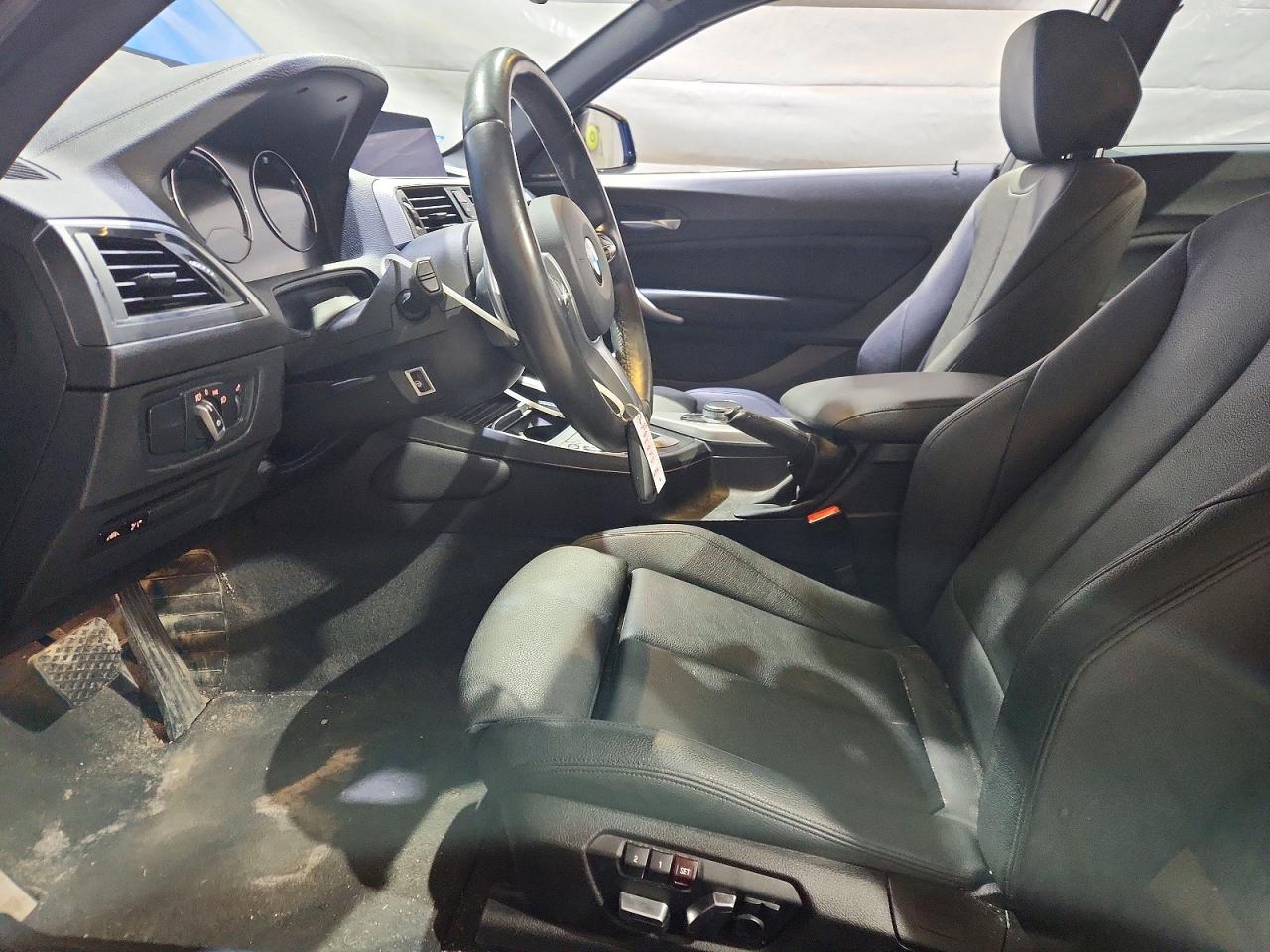 2020 BMW M2 VIN WBA2J7C07L7D99883 photo 7
