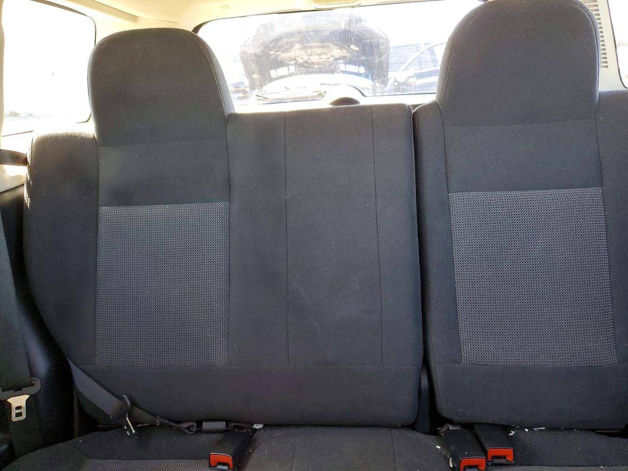 2014 Jeep Patriot VIN 1C4NJPBB9ED881260 photo 10