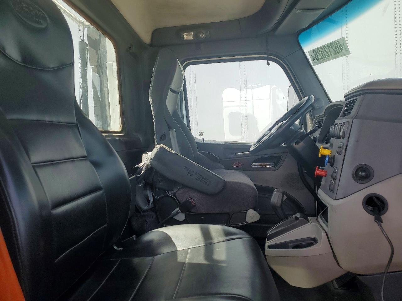 2017 PETERBILT All other VIN 1XPBA48X3HD428789 photo 6