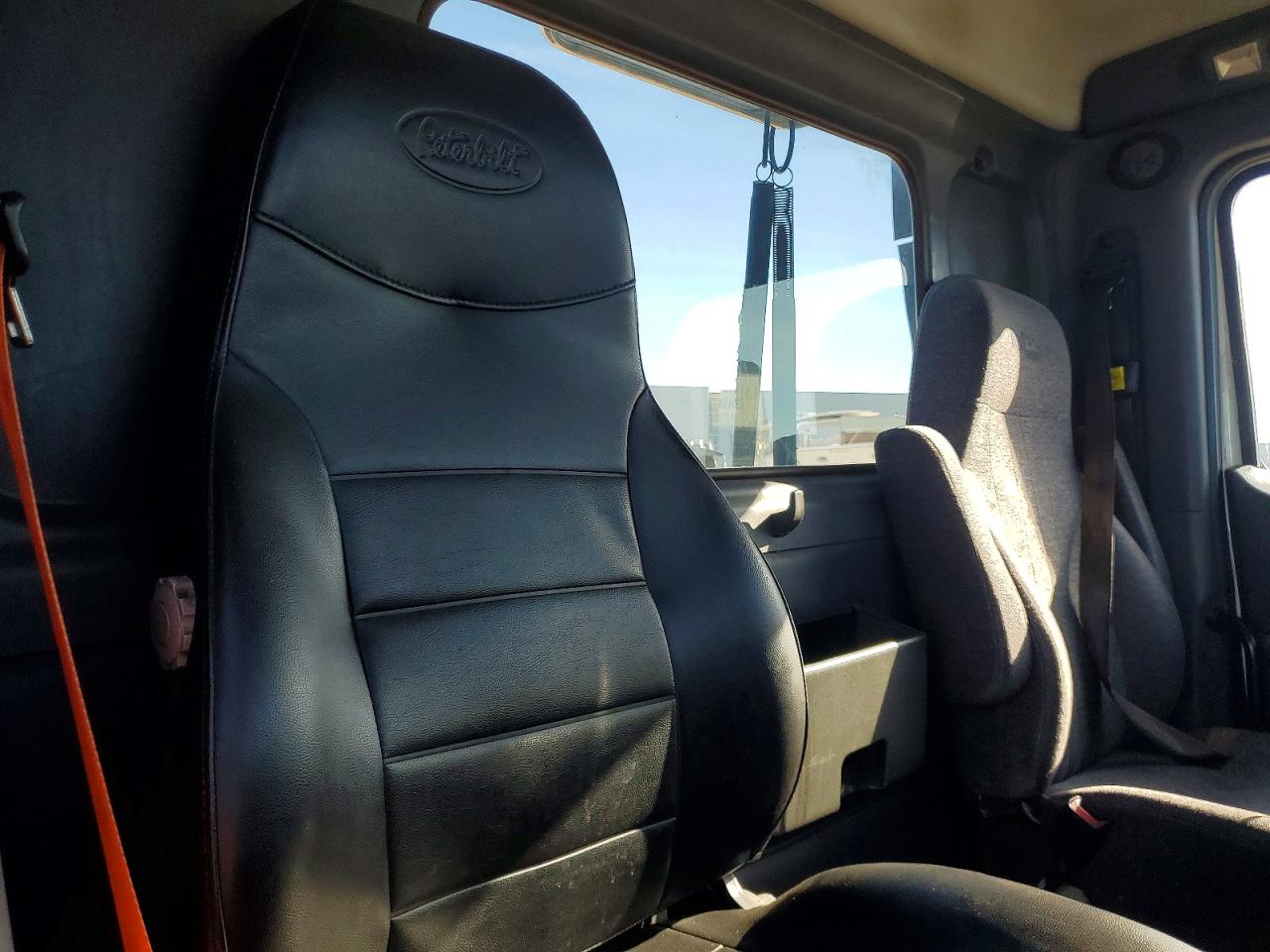 2016 PETERBILT All other VIN 1XPBA48X7GD339533 photo 6