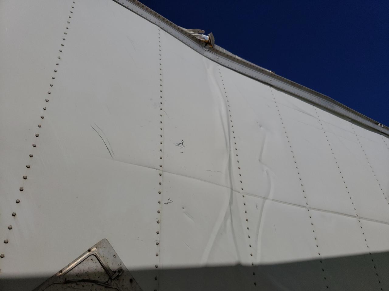 2017 UTILITY Reefer VIN 527SR5323HM010544 photo 9