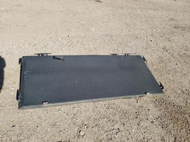 2014 TOYOTA Tacoma VIN 5TFJU4GN3EX062914 photo 12