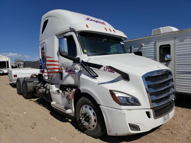 2020 FREIGLINER All other VIN 3AKJHHDR1LSKW9094 photo 1