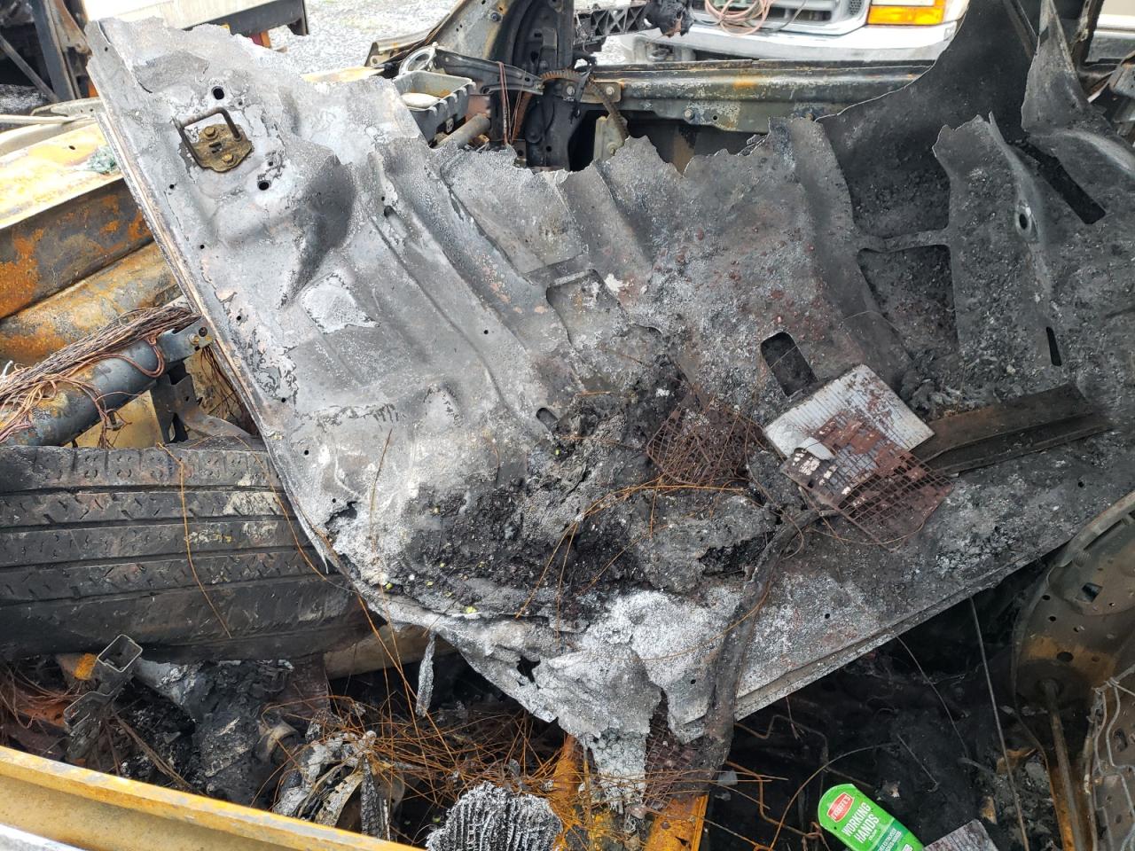 2020 RAM 3500 VIN 3C63RRGL0LG114403 photo 7
