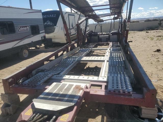 2020 COTTRELL All models VIN 5E0AA1644LG388301 photo 6