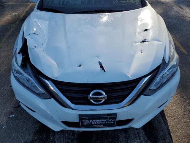 2018 Nissan Altima VIN 1N4AL3AP1JC474859 photo 11