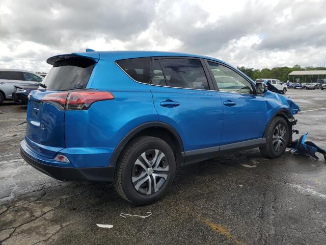 2018 Toyota Rav4 VIN JTMBFREV4JJ213433 photo 3
