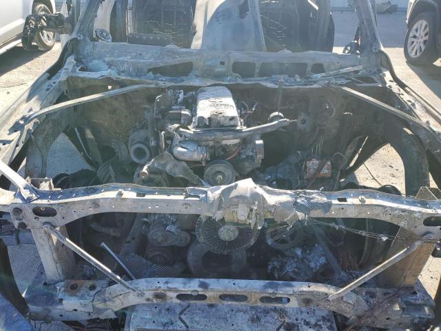 2020 Ram 3500 VIN 3C63R3GL5LG177378 photo 11