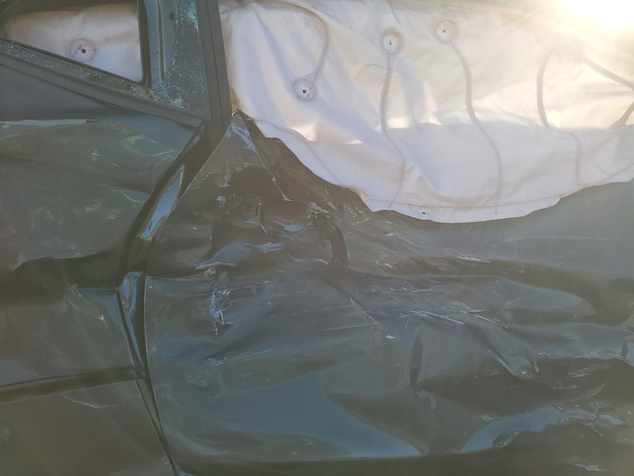 2018 CHEVROLET Camaro VIN 1G1FK1R6XJ0189199 photo 10