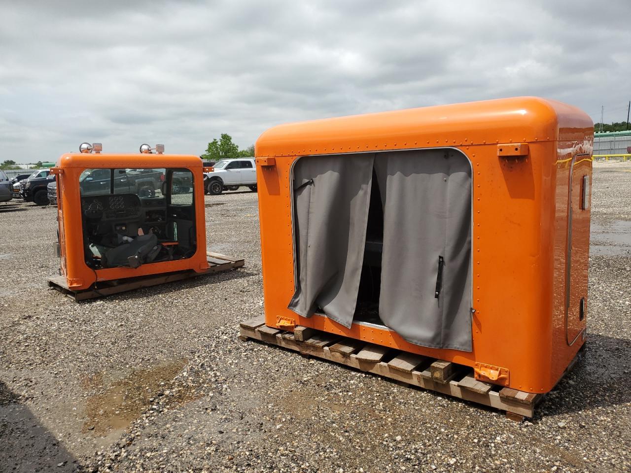 2022 PETERBILT 389 VIN 1XPXD49X9ND768505 photo 3