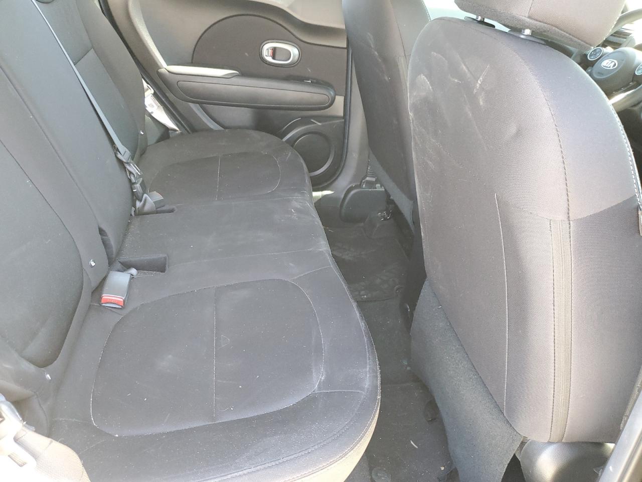 2019 Kia Soul VIN KNDJN2A29K7920477 photo 10