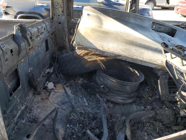 2020 Ram 3500 VIN 3C63R3GL5LG177378 photo 10