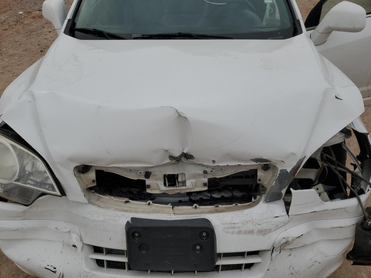 2012 CHEV Captiva VIN 3GNAL3E56CS630790 photo 11