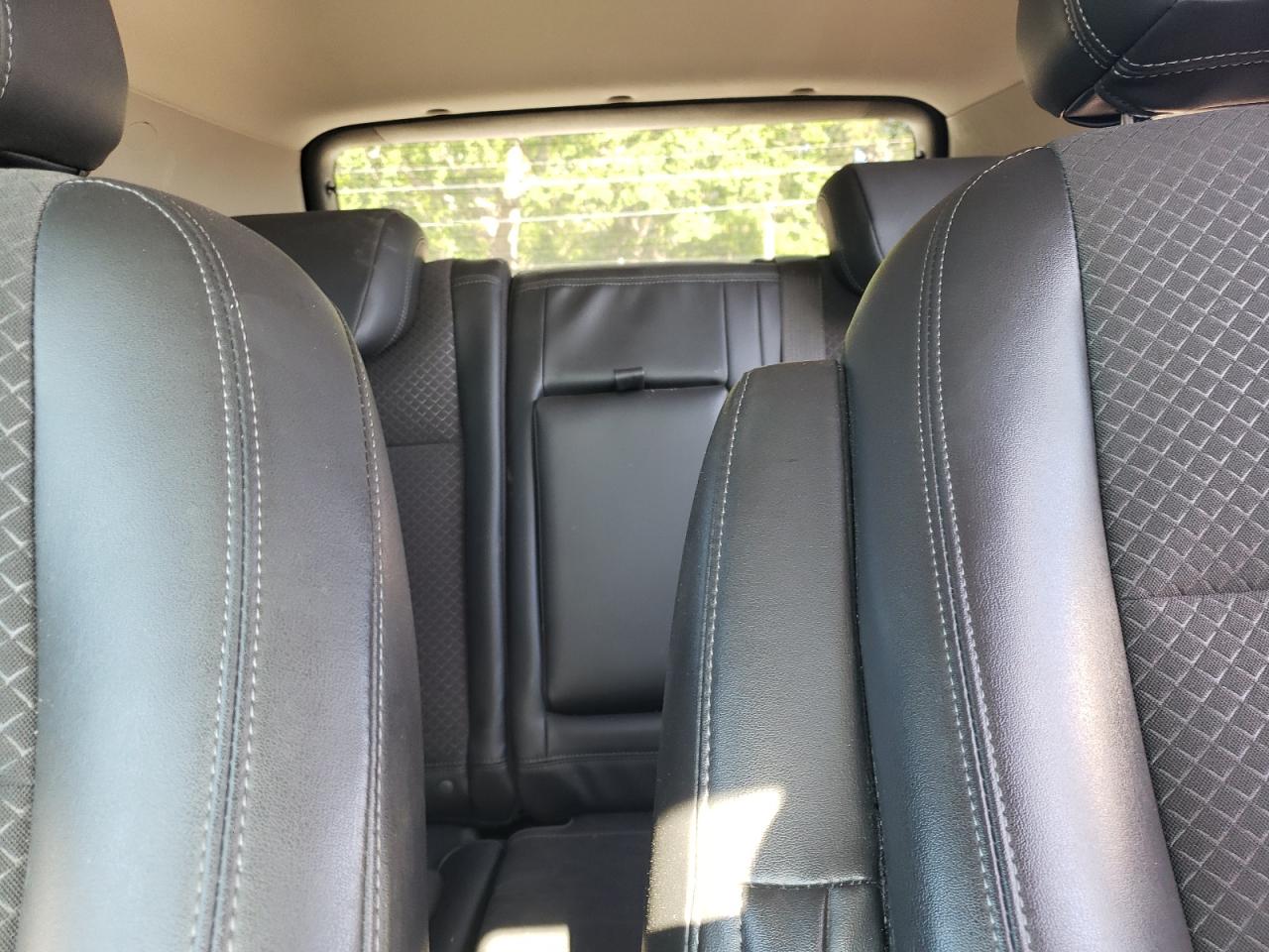 2019 Buick Encore VIN KL4CJASBXKB898607 photo 10