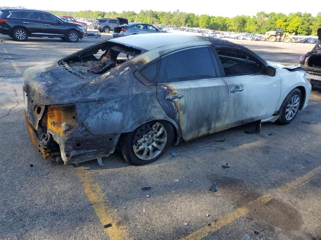 2018 Nissan Altima VIN 1N4AL3AP1JC474859 photo 3