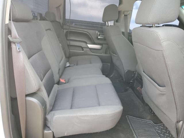2016 Chev Silverado VIN 3GCUKREC6GG279477 photo 10