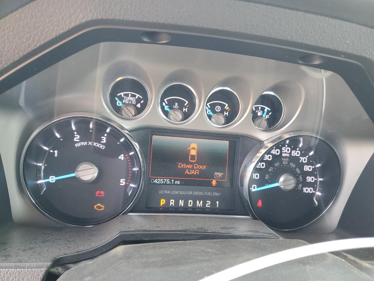 2016 FORD F-450 super duty VIN 1FT8W4DT8GEC57014 photo 9