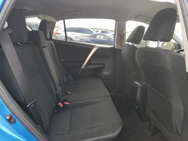 2018 Toyota Rav4 VIN JTMBFREV4JJ213433 photo 11