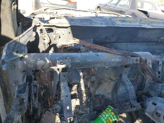 2020 Ram 3500 VIN 3C63R3GL5LG177378 photo 9