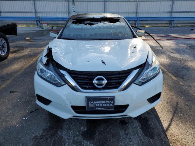 2018 Nissan Altima VIN 1N4AL3AP1JC474859 photo 5