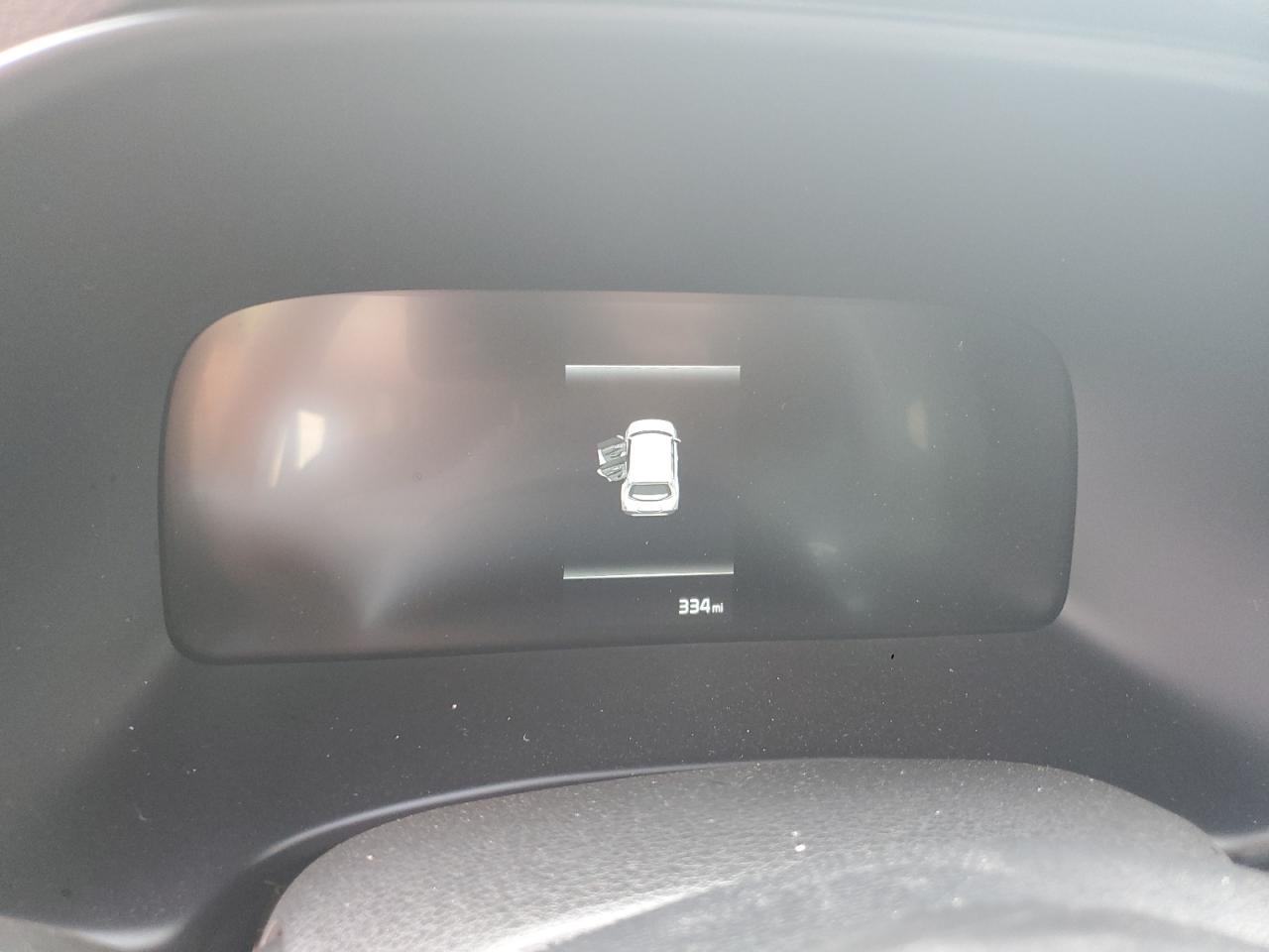 2024 Kia Soul VIN KNDJ23AU3R7911851 photo 9