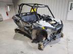 2021 POLARIS RZR XP TURBO VIN 3NSNAE926MF149359 photo 1