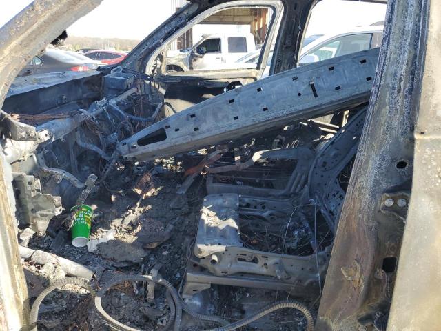 2020 Ram 3500 VIN 3C63R3GL5LG177378 photo 7