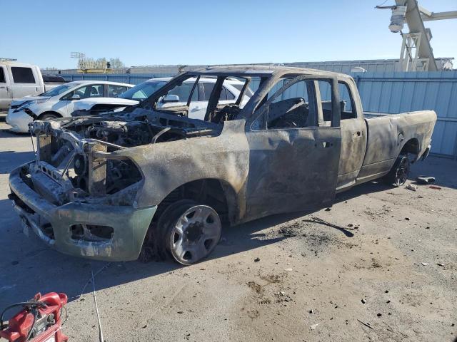 2020 Ram 3500 VIN 3C63R3GL5LG177378 photo 1