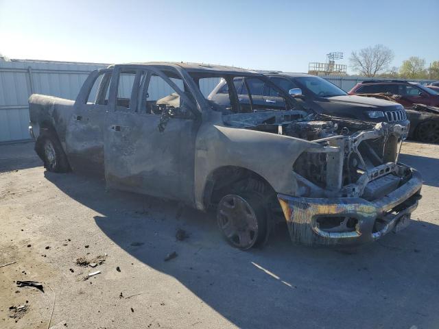 2020 Ram 3500 VIN 3C63R3GL5LG177378 photo 4