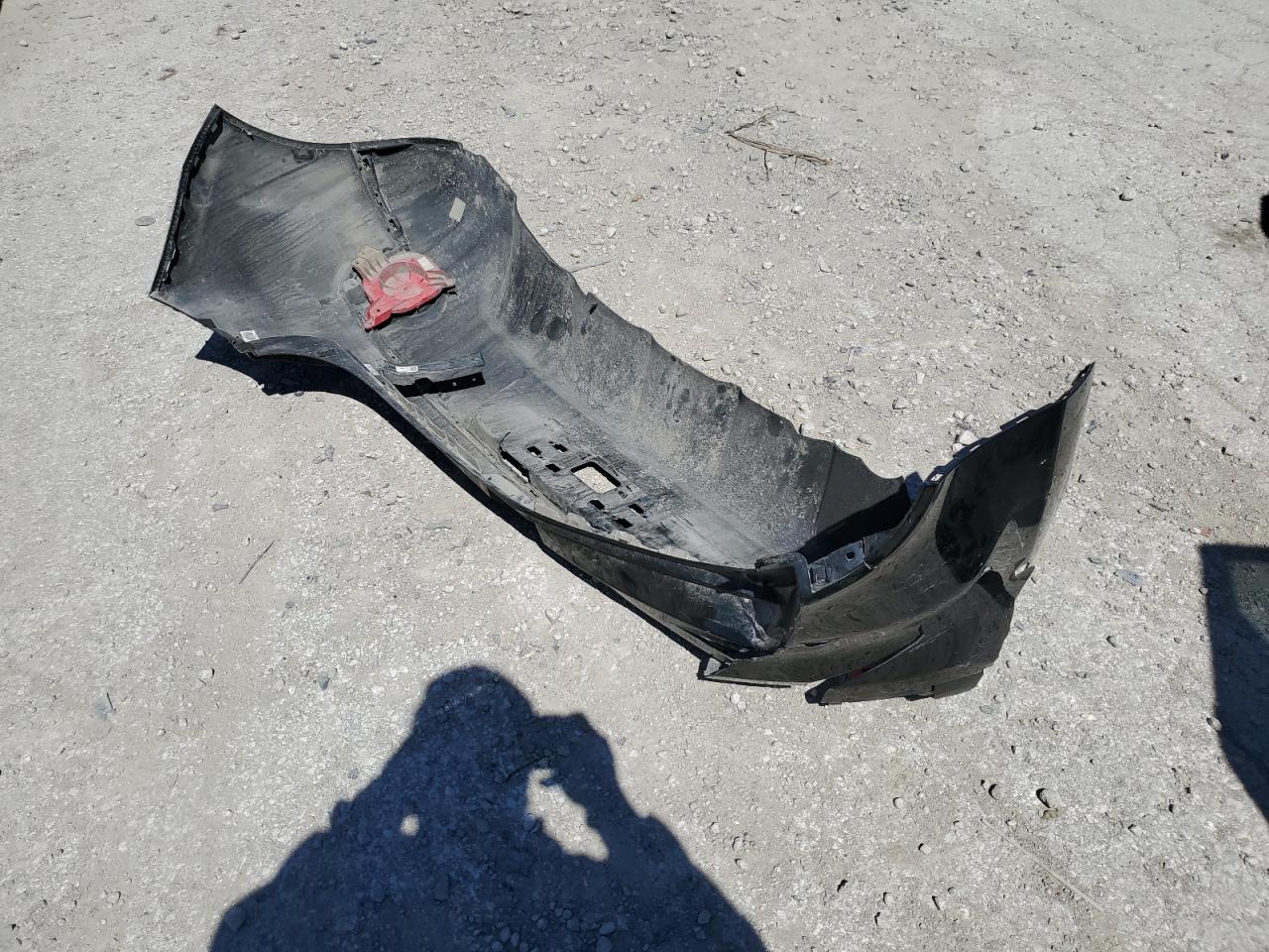 2019 Kia Soul VIN KNDJN2A29K7920477 photo 12