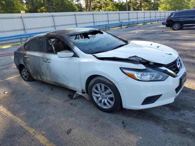 2018 Nissan Altima VIN 1N4AL3AP1JC474859 photo 4