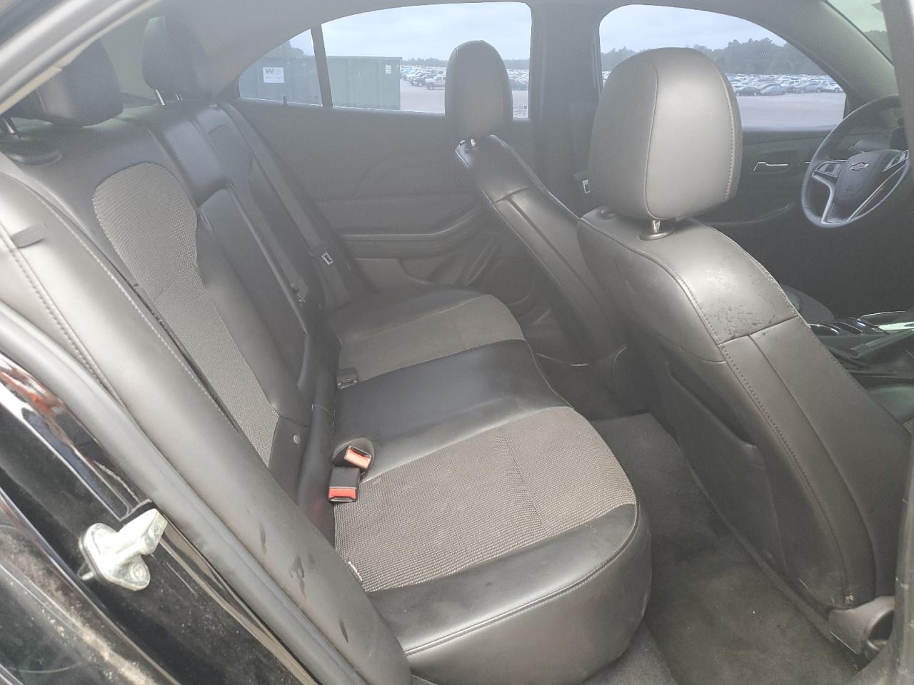 2016 Malibu VIN 1G11C5SA2GU108730 photo 10