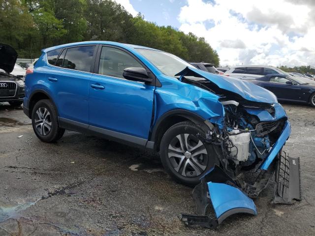 2018 Toyota Rav4 VIN JTMBFREV4JJ213433 photo 4