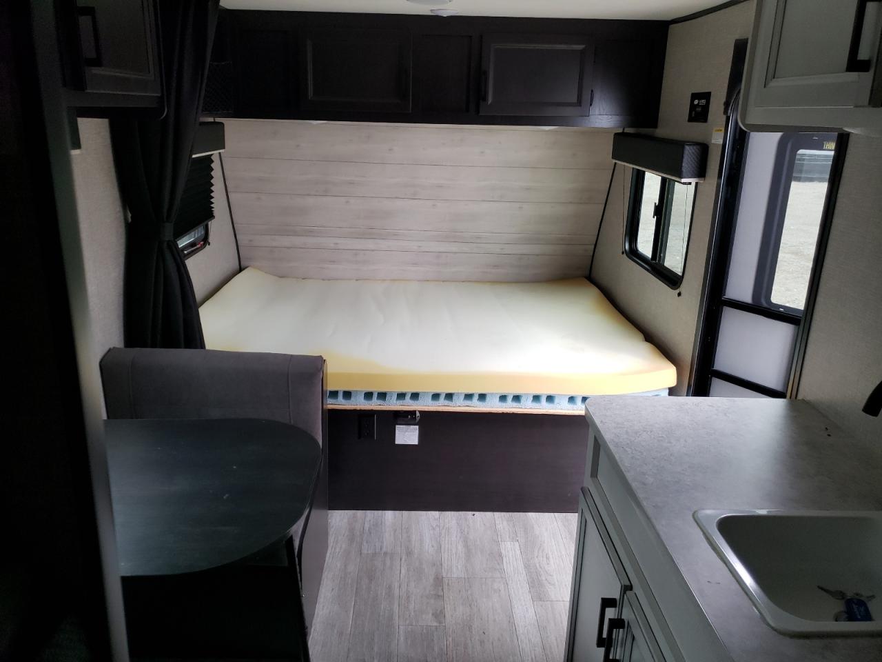 2022 JAYCO JAY FLIGHT VIN 1UJBJ0AJ3N17J0699 photo 5